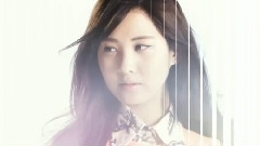 少女时代 - 10 Corso Como Seoul Melody Preview 13/03/24