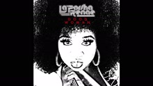 La'Porsha Renae - Good Woman 试听版