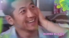 哥哥很不错
