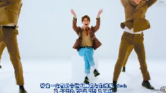 SHINee - 1 Of 1