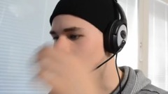 Miskan Touhutuokio