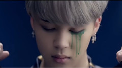 Blood Sweat & Tears
