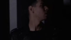 Hycily