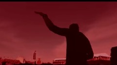 Quintino - WORK IT