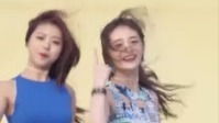 Dream Girls
