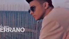 Como Yo