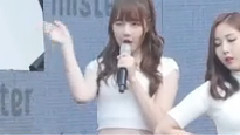 Mister (No Sound)