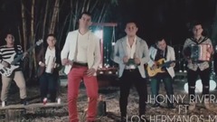 Como Duele Jhonny Rivera