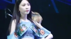Drama