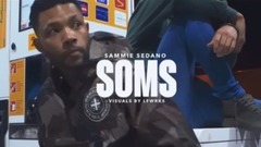 Soms