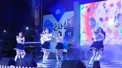 听我说