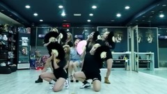 Bobby Doll