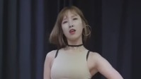HOTHAE