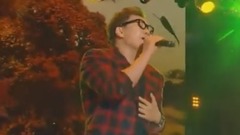 Dear Love