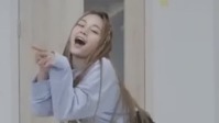 单人四连发~HIGHTEEN回归曲舞蹈