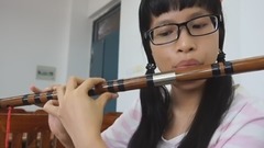 自从有了你