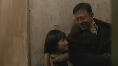 邓丽君,徐静蕾 - 有谁知我此时情
