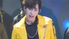 Pentagon