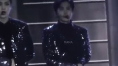 MAMA
