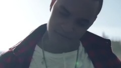 Namora Comigo