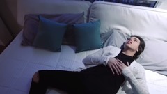 Saudade