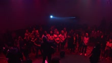 Nova Igreja Music - Mais do Que Te Adorar (Ao Vivo)