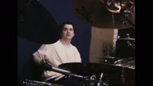 Manic Street Preachers - Australia (Live at the Manchester NYNEX)