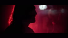 Love in a Bar