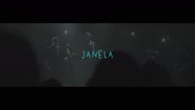 Eu Sei (Ao Vivo)