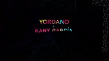Yordano,Kany García - Madera Fina (Lyric Video)
