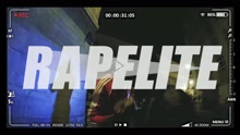 Lefa - TMCP #8 - Periph (Video capsule)