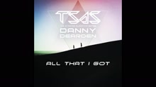 All That I Got (Audio)