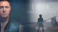Pídeme (Cover Audio)