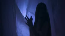 Fingertips