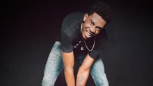 Desiigner - Tiimmy Turner