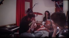 Safe Side Of Sound