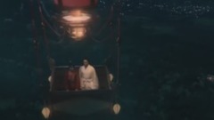水乡新娘