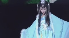 六字大明咒