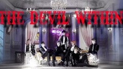 The Devil Within