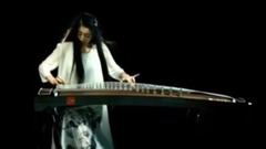 <倩女幽魂>主题曲