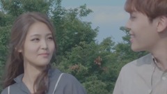 不可以