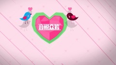 1021众筹告白季:小清新篇