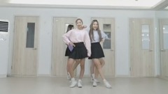 BOOM BOOM CLAP