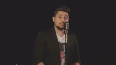Budi Moja Malena