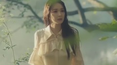 在我身边的你