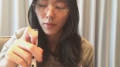 松井珠理奈(SKE48 チームS)Part1