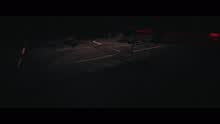 Sure and Certain (Acoustic)