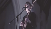 Weightless
