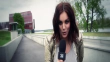 Ewa Farna - Na Ostrzu