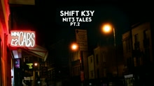 Hotel (Audio)